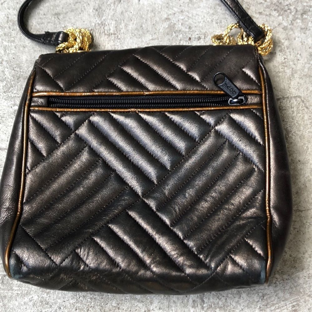 Vintage
Jay Hebert bag - Picture 5 of 8